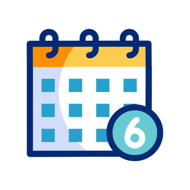 Working Capital Icon
