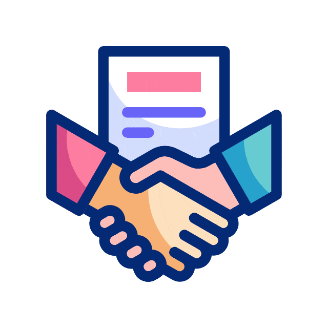 Working Capital Icon