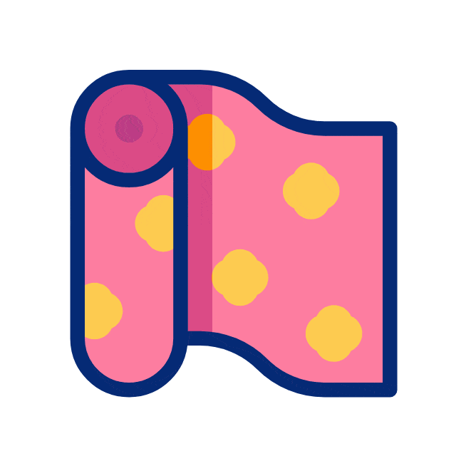 Textile Industry