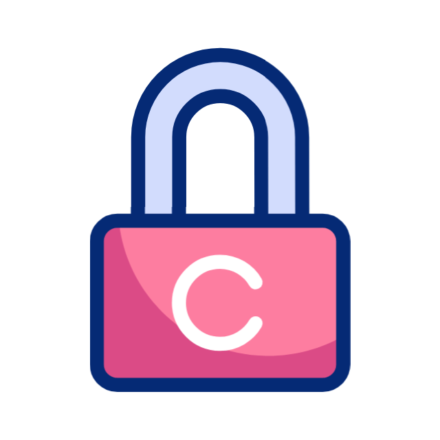 Working Capital Icon