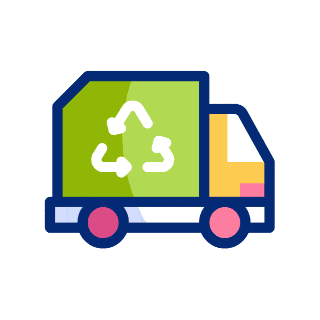 Waste Management