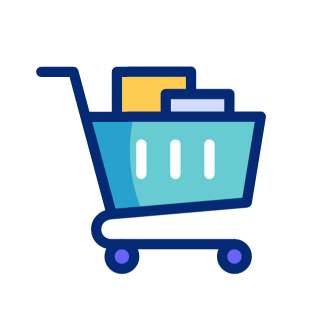 FMCG