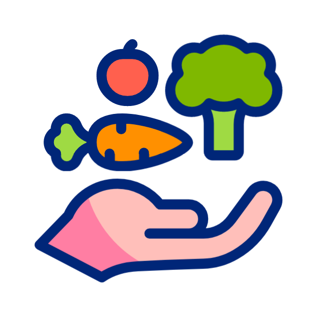 Food Hospitality